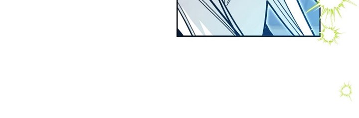 Chapter 24 - halaman 28