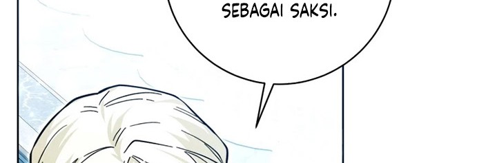 Chapter 24 - halaman 30