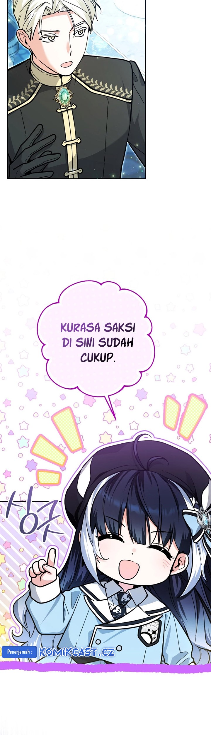 Chapter 24 - halaman 31