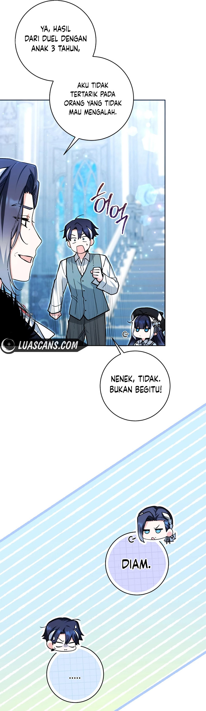 Chapter 24 - halaman 35