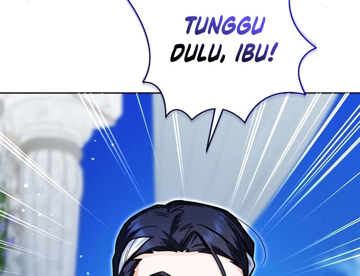Chapter 24 - halaman 40