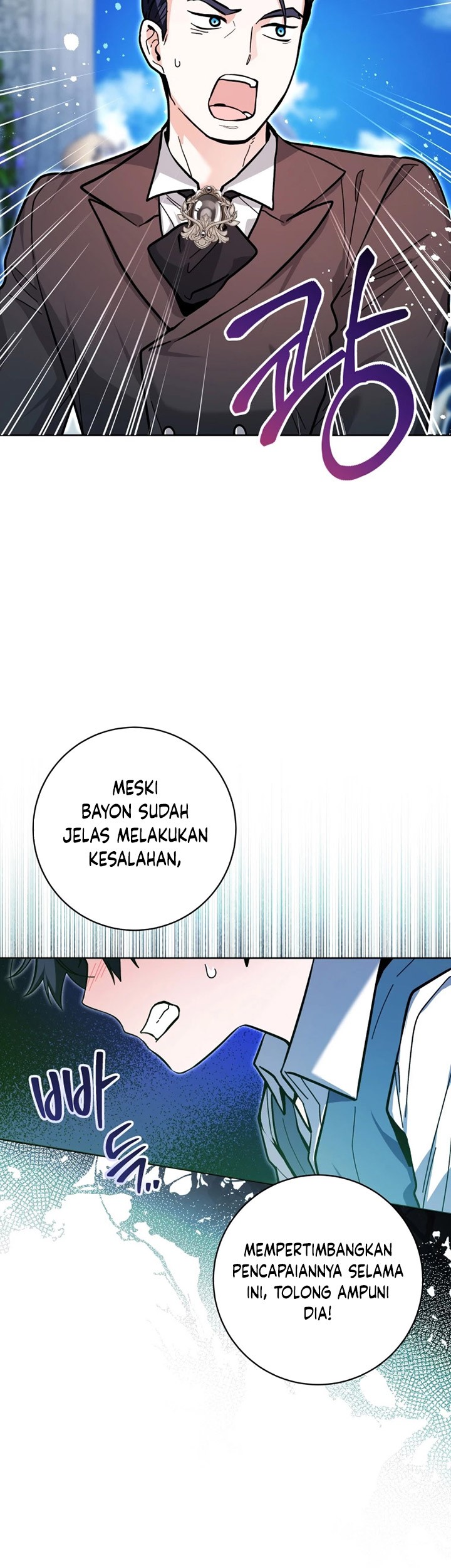 Chapter 24 - halaman 41