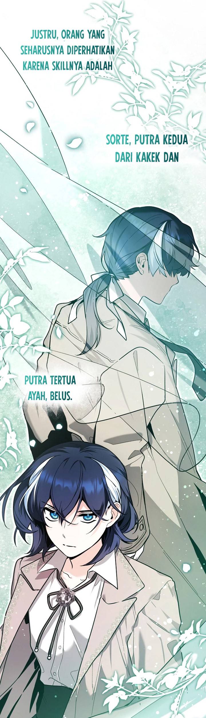 Chapter 24 - halaman 55