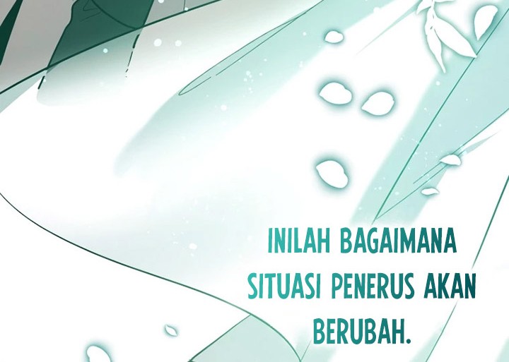 Chapter 24 - halaman 56