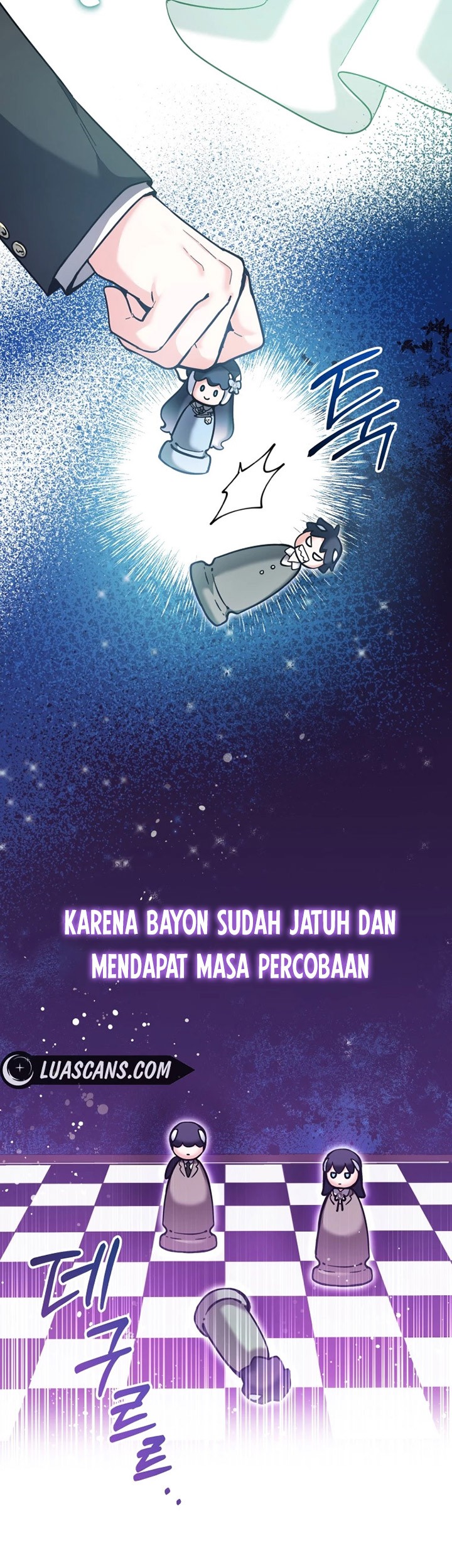 Chapter 24 - halaman 57