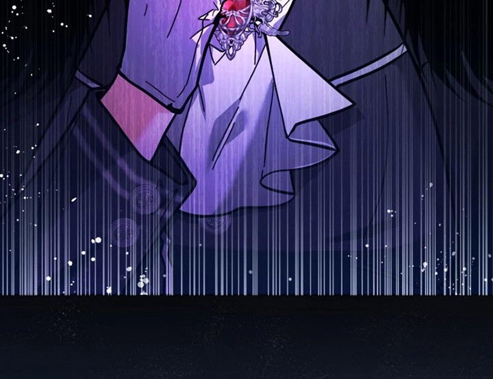 Chapter 24 - halaman 70