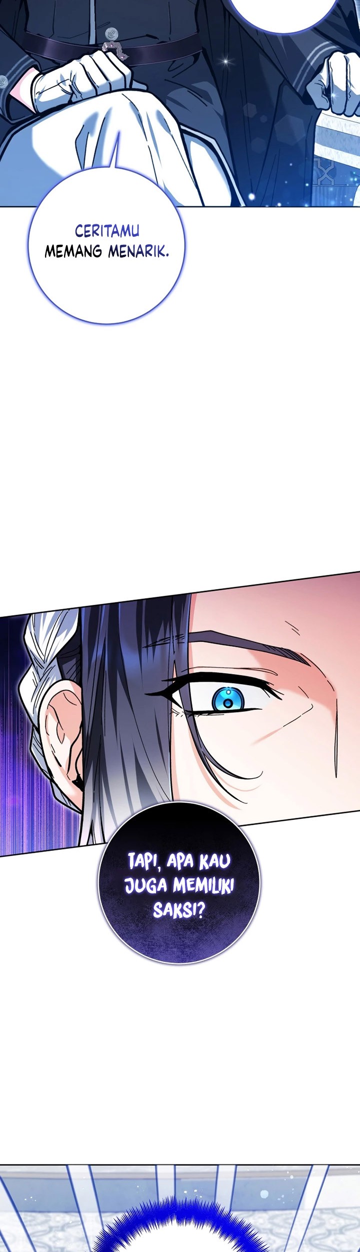 Chapter 24 - halaman 7