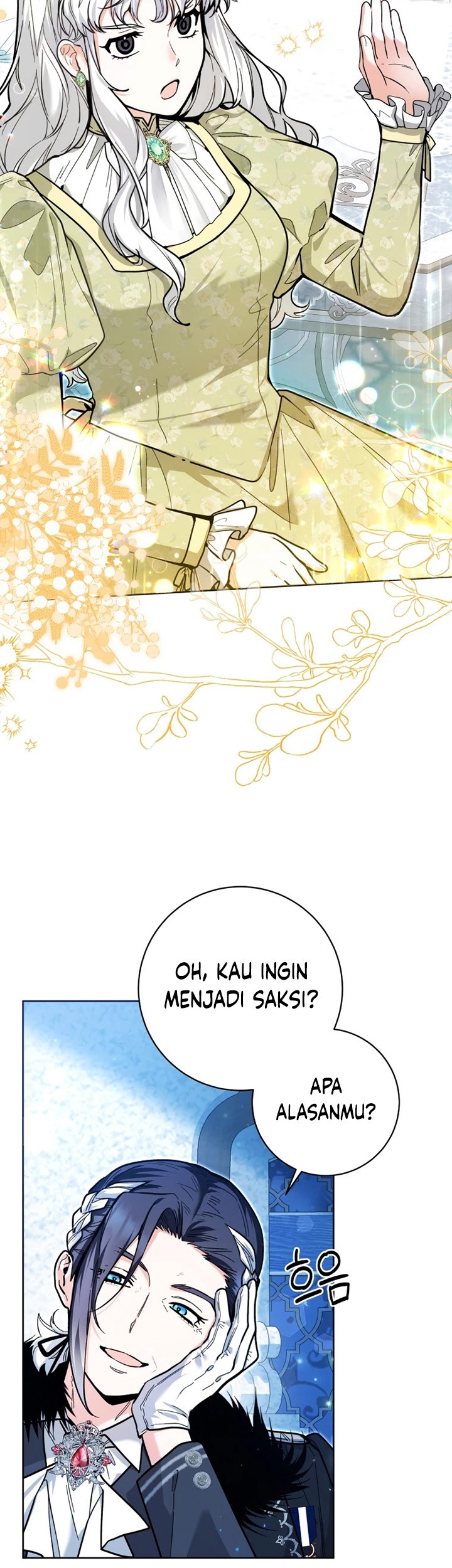 Chapter 24 - halaman 13