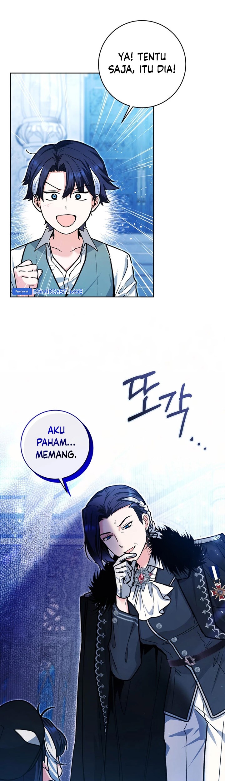 Chapter 23 - halaman 18