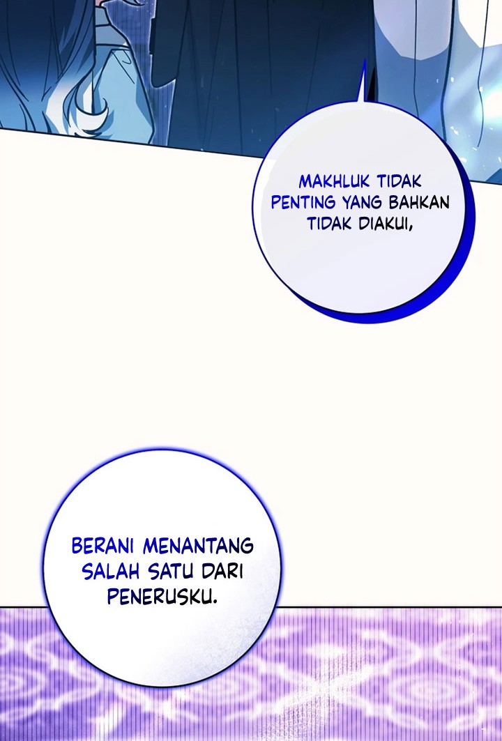 Chapter 23 - halaman 19