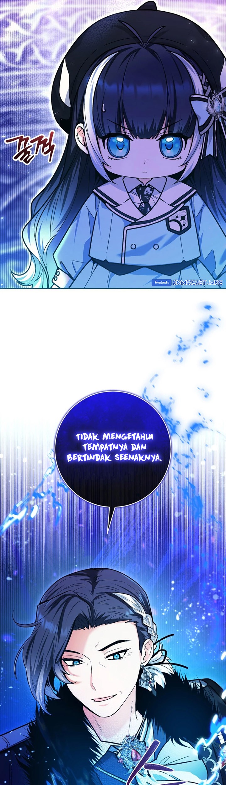 Chapter 23 - halaman 20