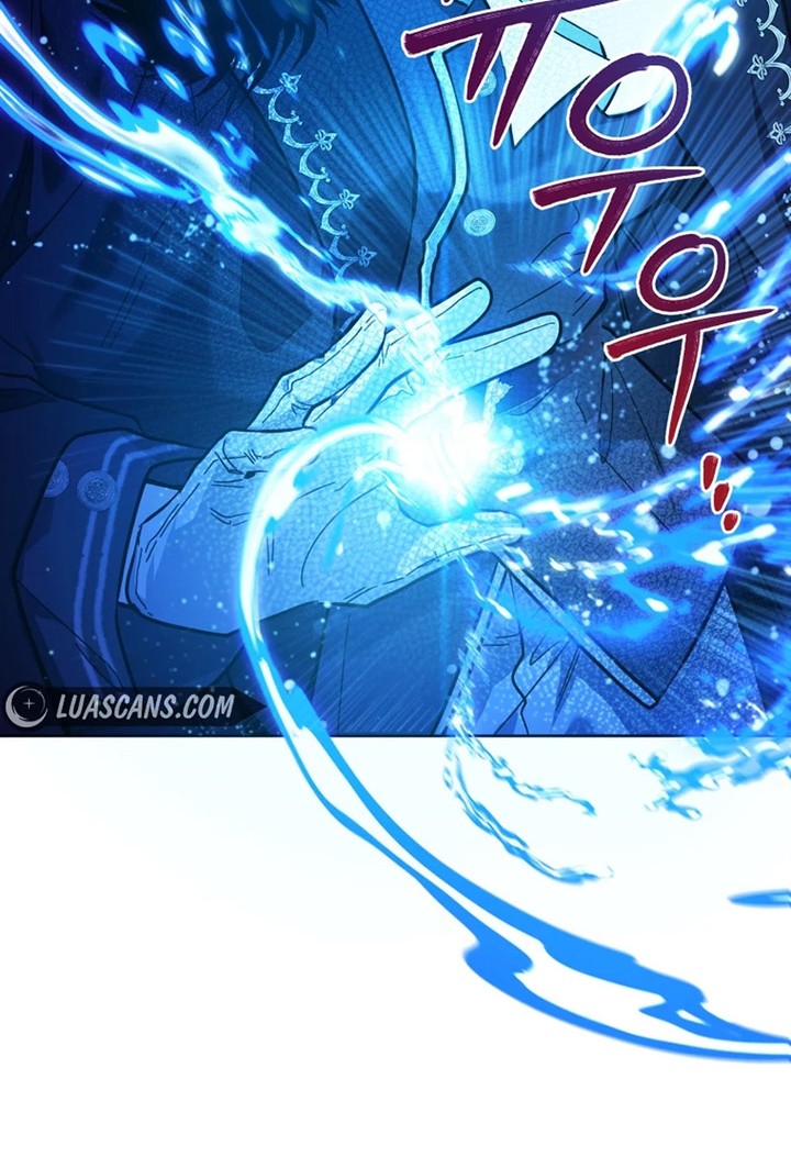 Chapter 23 - halaman 21