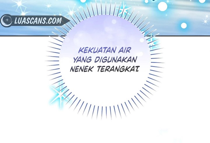 Chapter 23 - halaman 27
