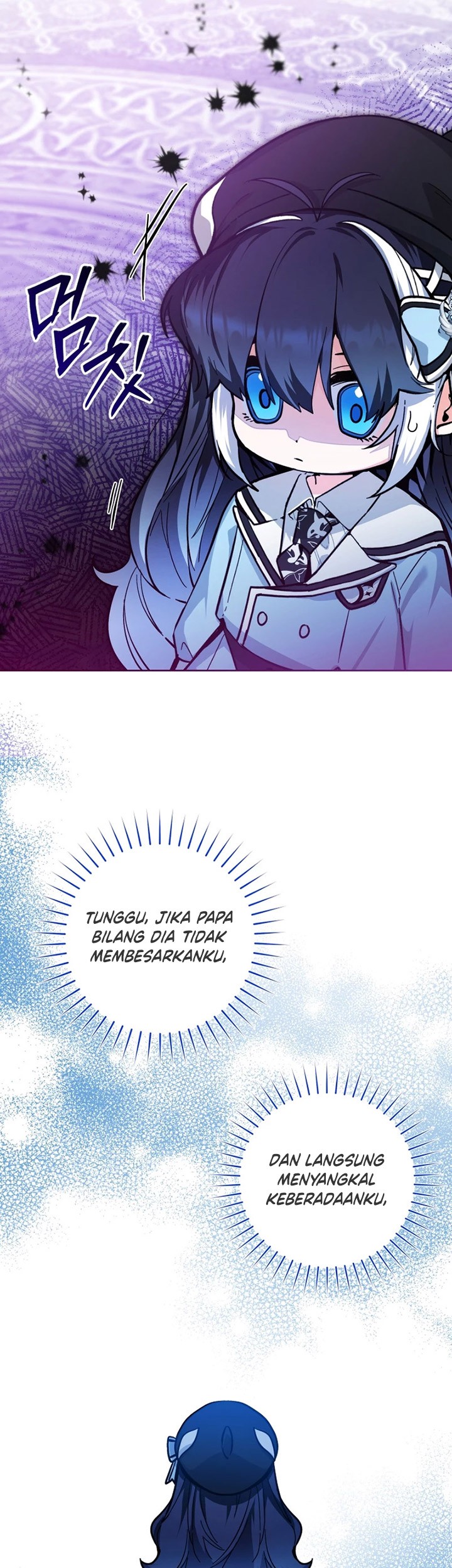 Chapter 23 - halaman 34