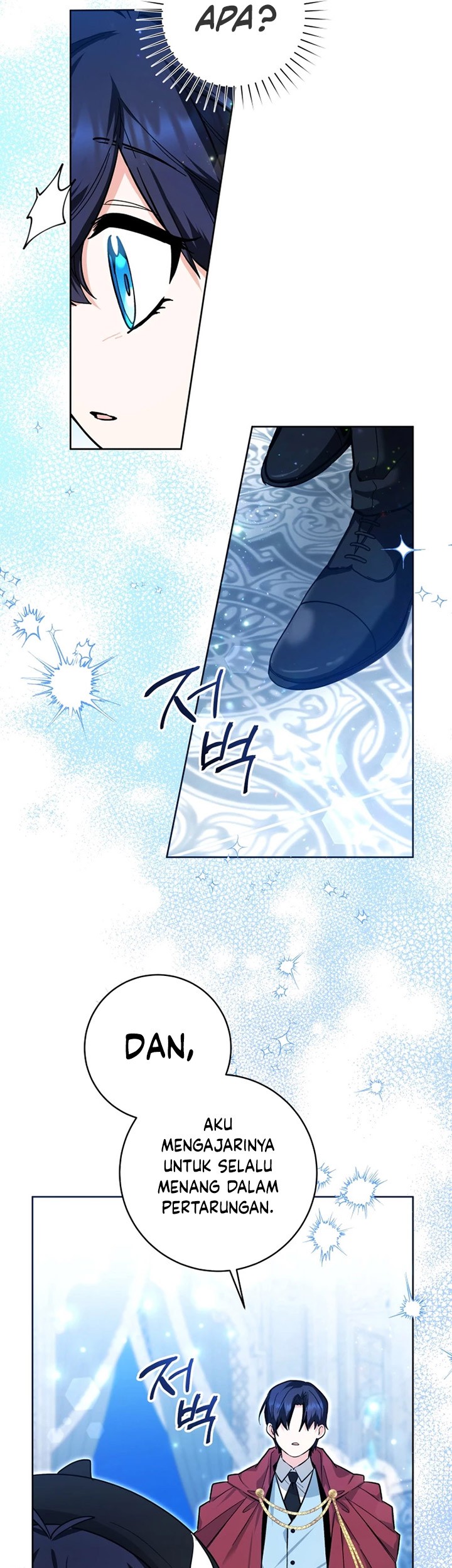 Chapter 23 - halaman 40