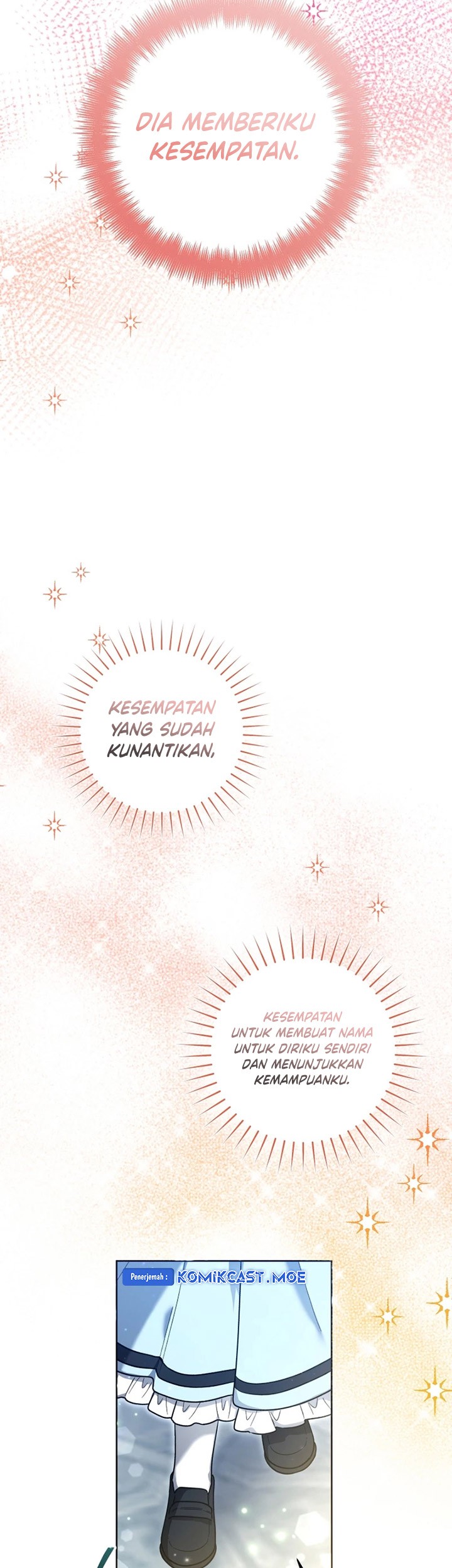Chapter 23 - halaman 50
