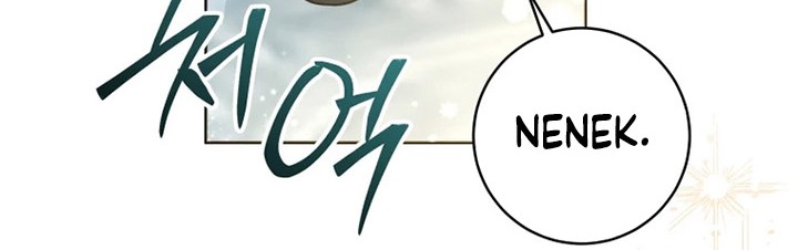 Chapter 23 - halaman 51