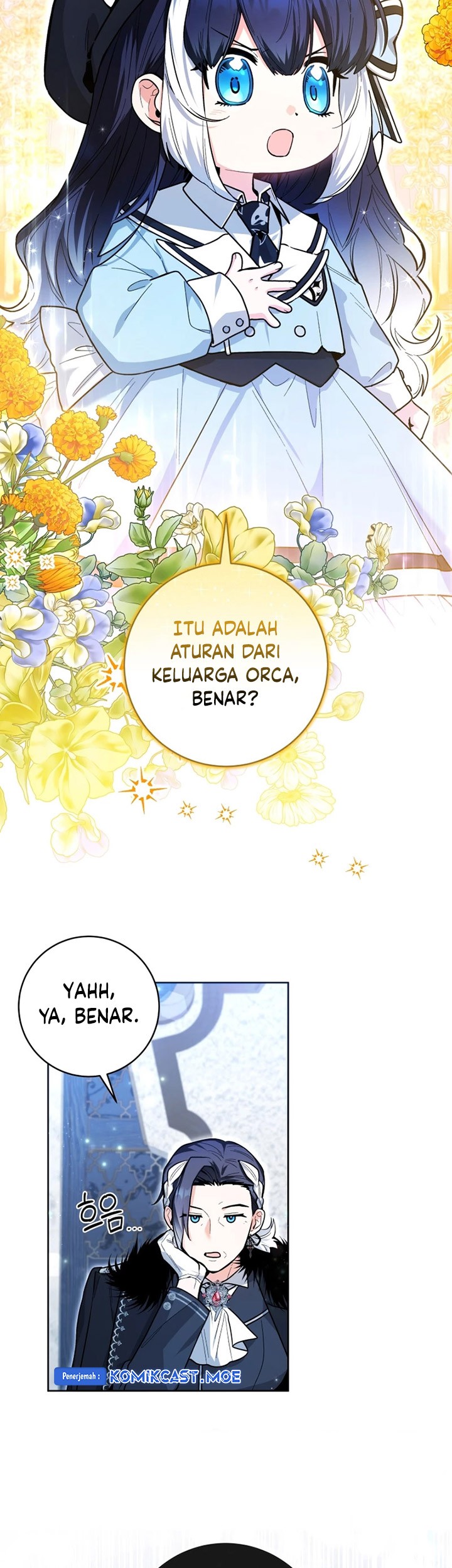 Chapter 23 - halaman 54