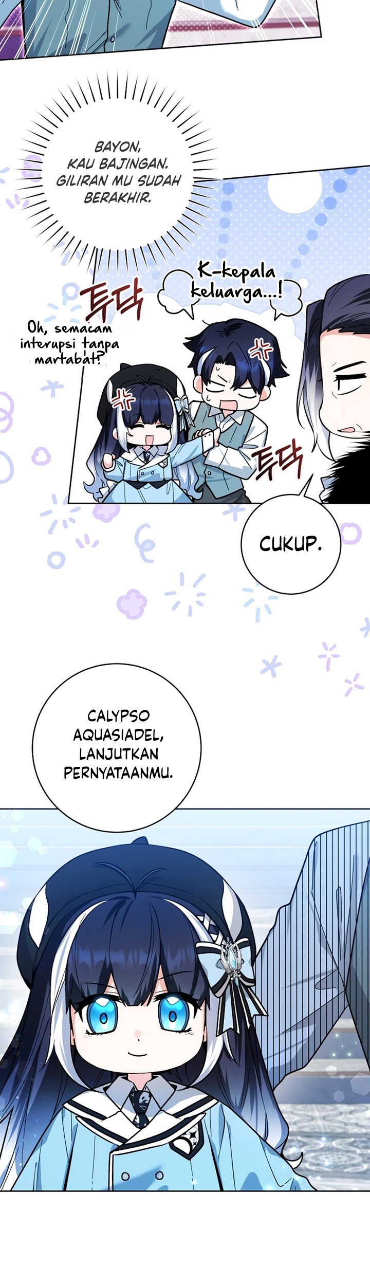Chapter 23 - halaman 60