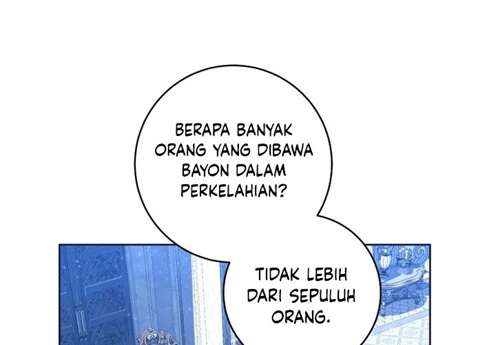Chapter 23 - halaman 61