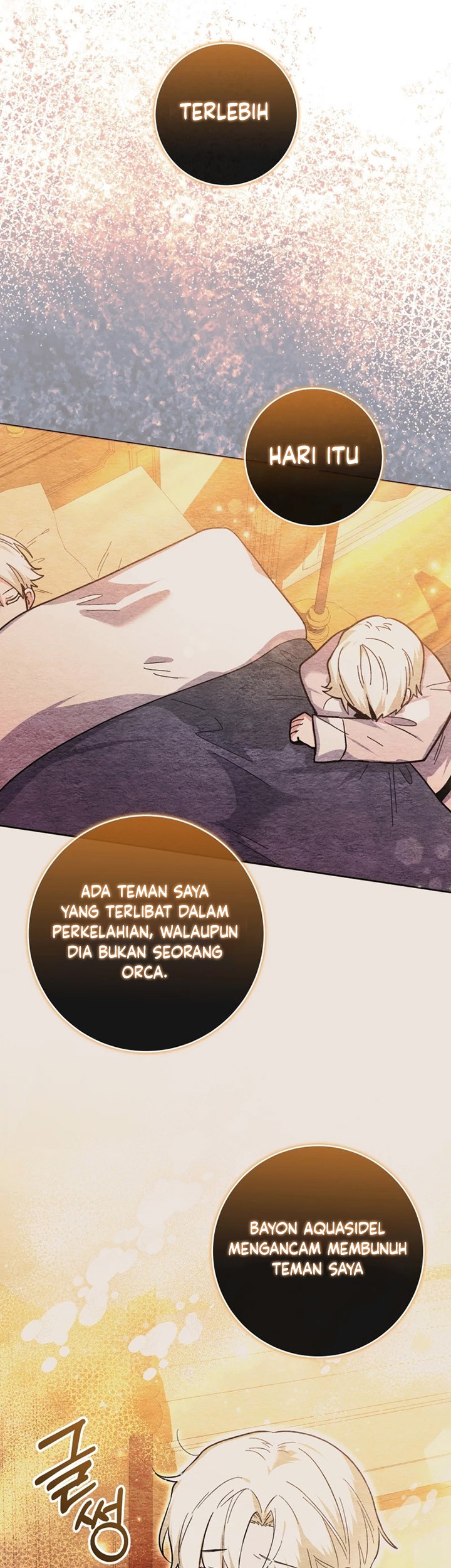 Chapter 23 - halaman 70
