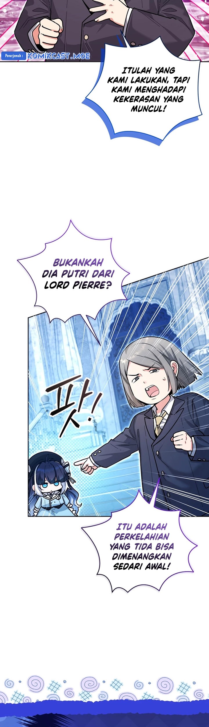 Chapter 23 - halaman 5