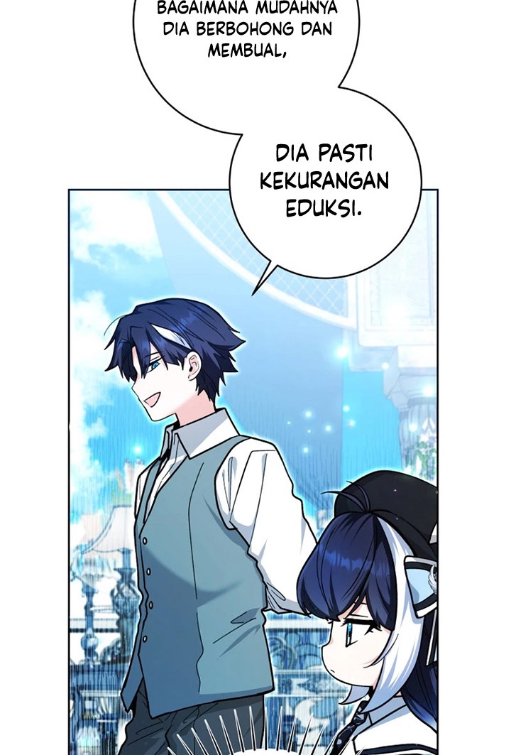 Chapter 23 - halaman 15