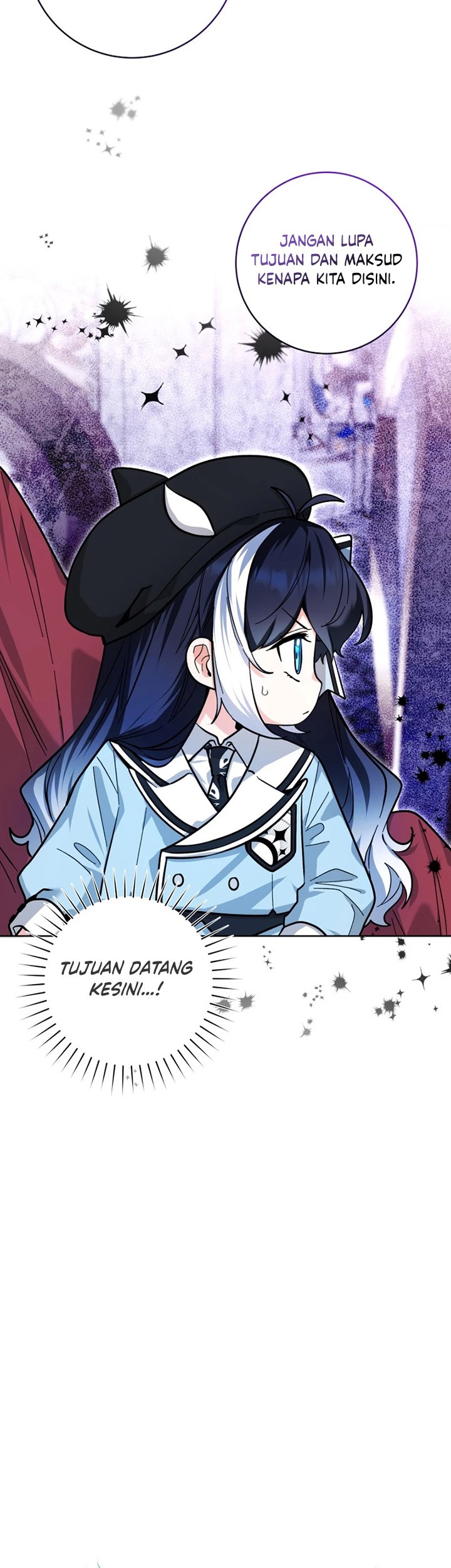 Chapter 22 - halaman 38