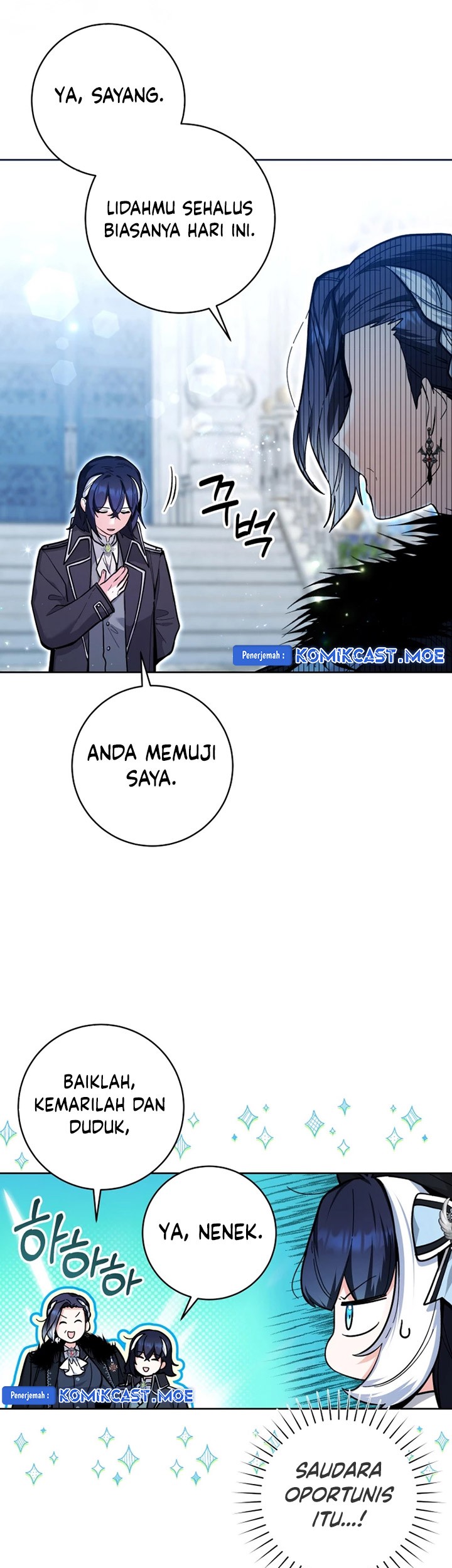 Chapter 22 - halaman 46