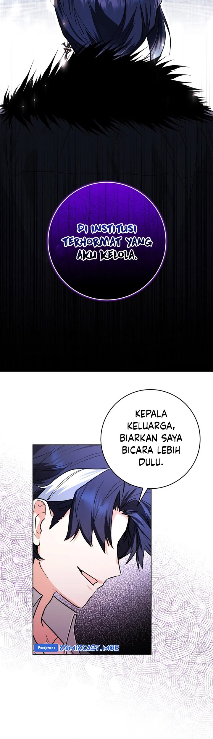 Chapter 22 - halaman 52