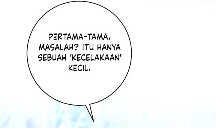 Chapter 22 - halaman 53