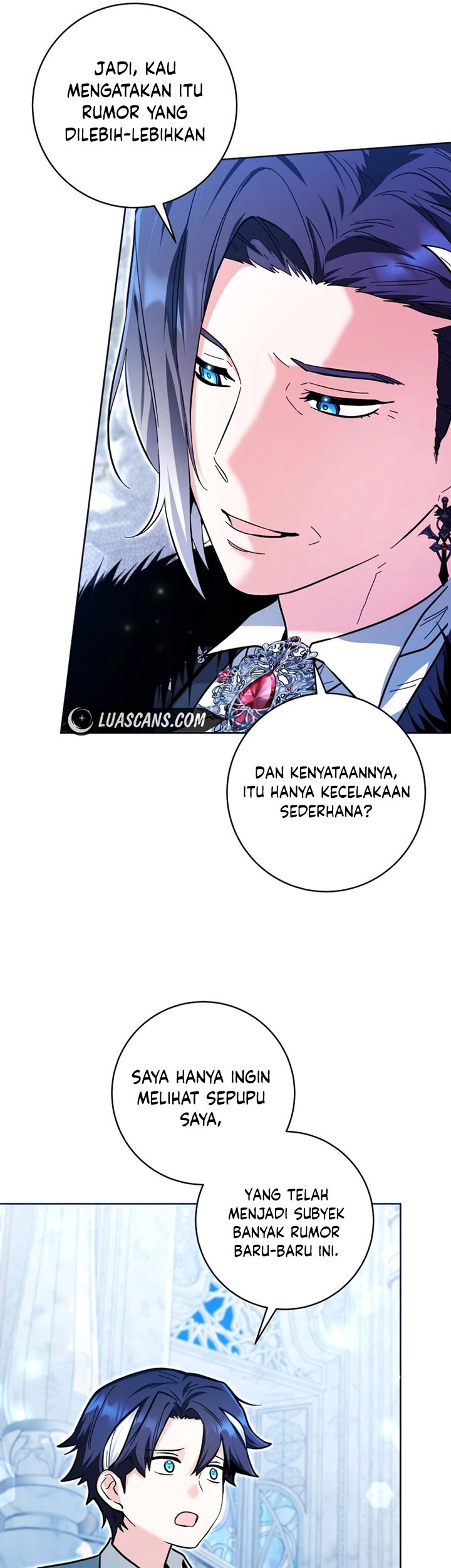 Chapter 22 - halaman 60