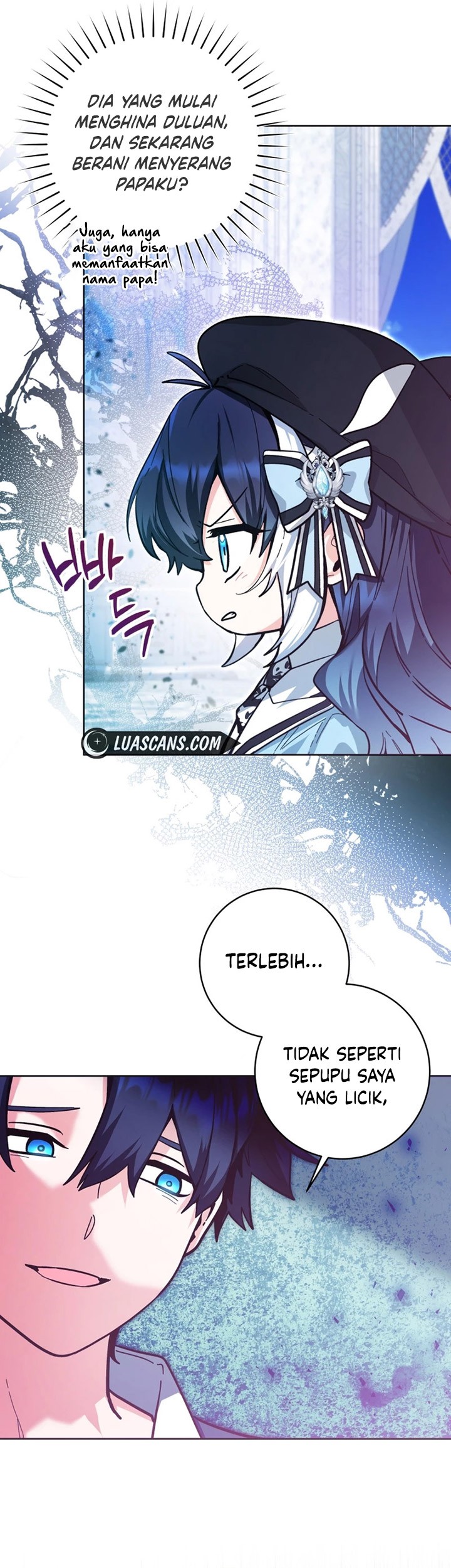 Chapter 22 - halaman 66