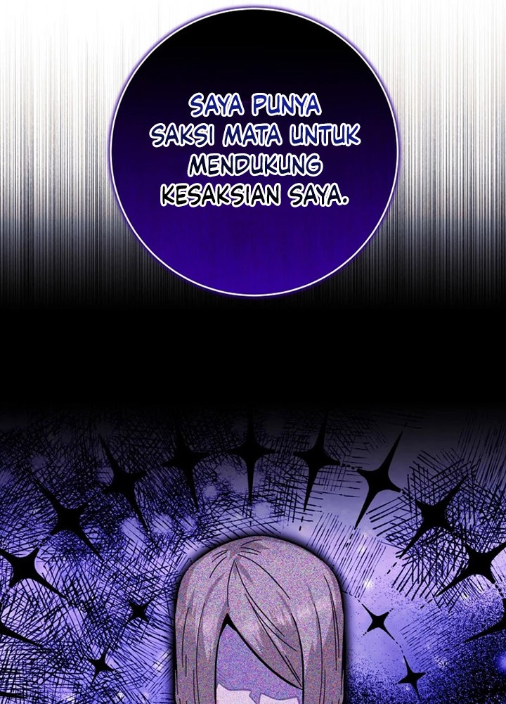 Chapter 22 - halaman 67