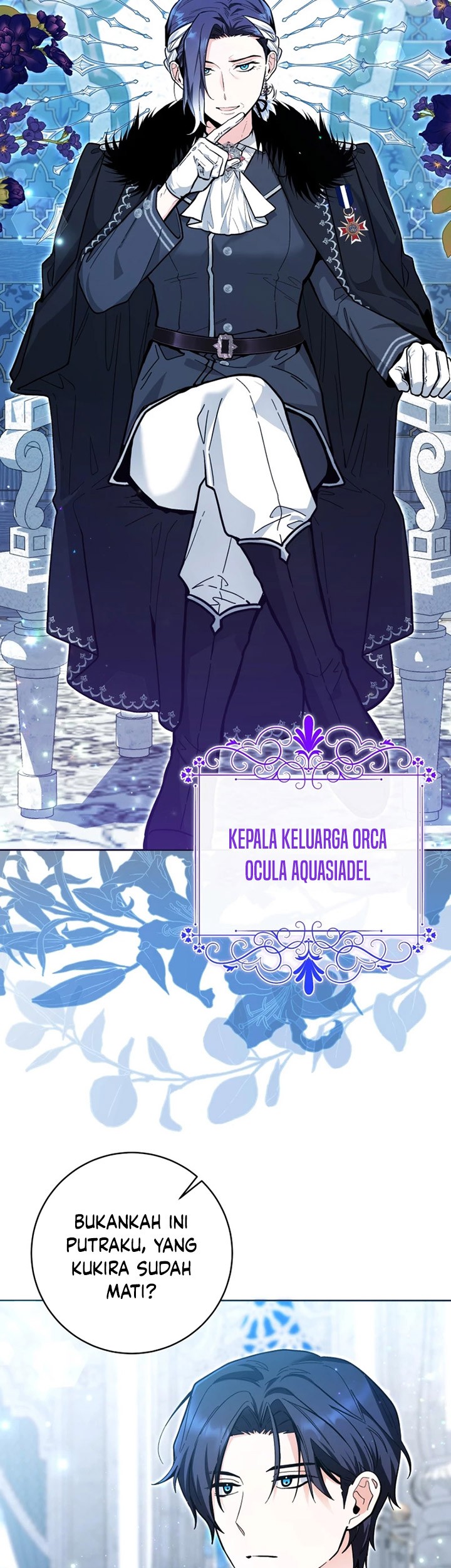 Chapter 22 - halaman 5