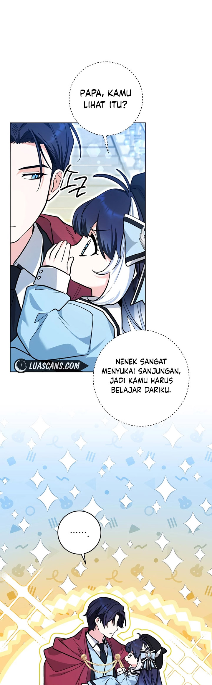 Chapter 22 - halaman 15