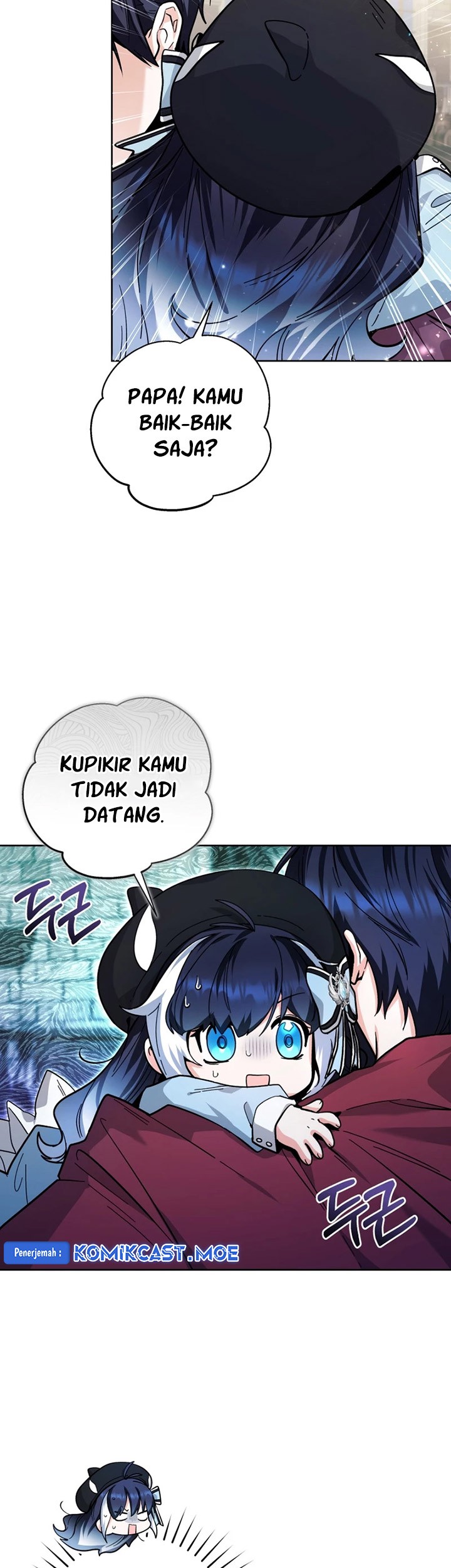 Chapter 21 - halaman 16