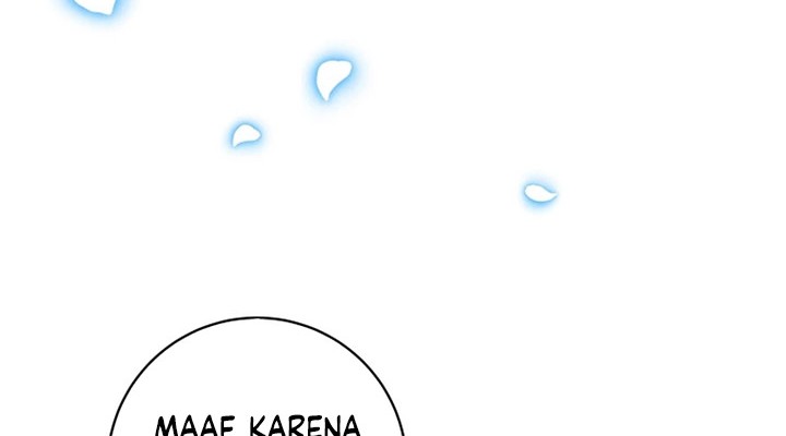 Chapter 21 - halaman 19