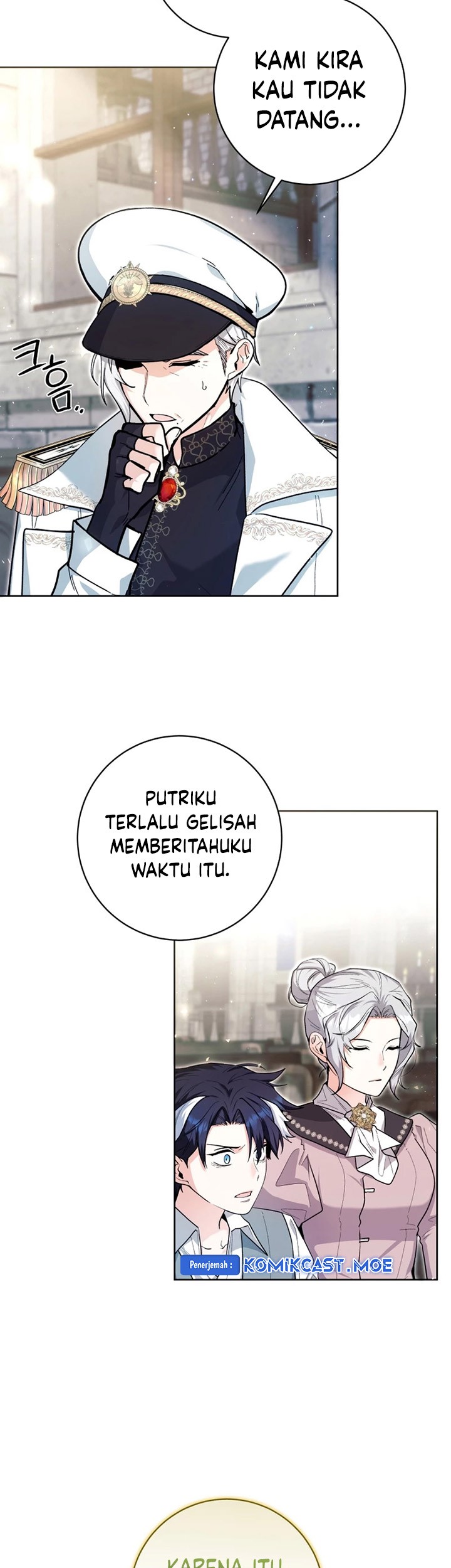 Chapter 21 - halaman 22