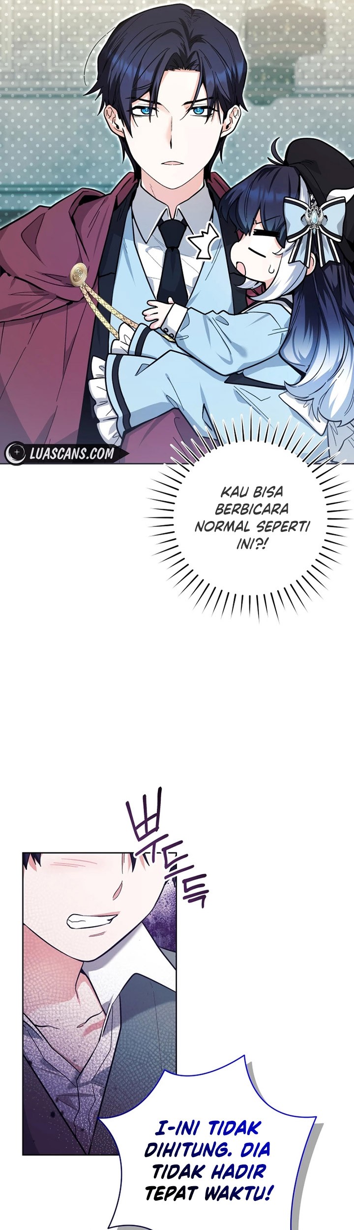 Chapter 21 - halaman 24