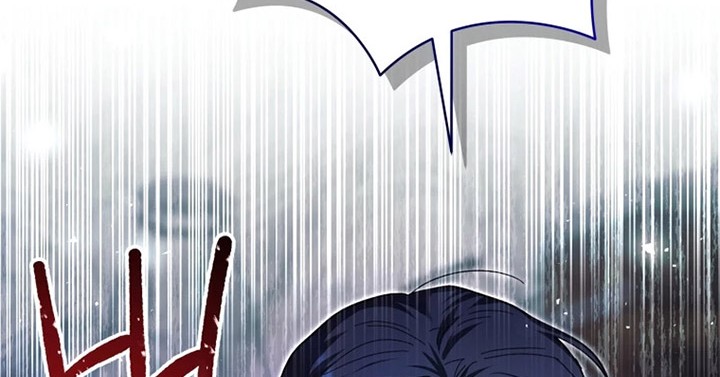 Chapter 21 - halaman 25