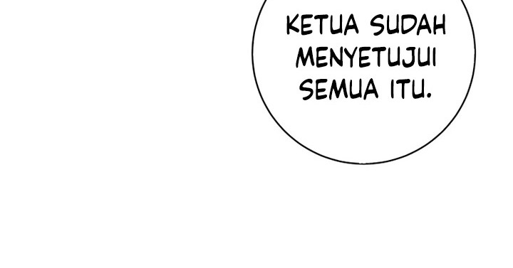 Chapter 21 - halaman 27