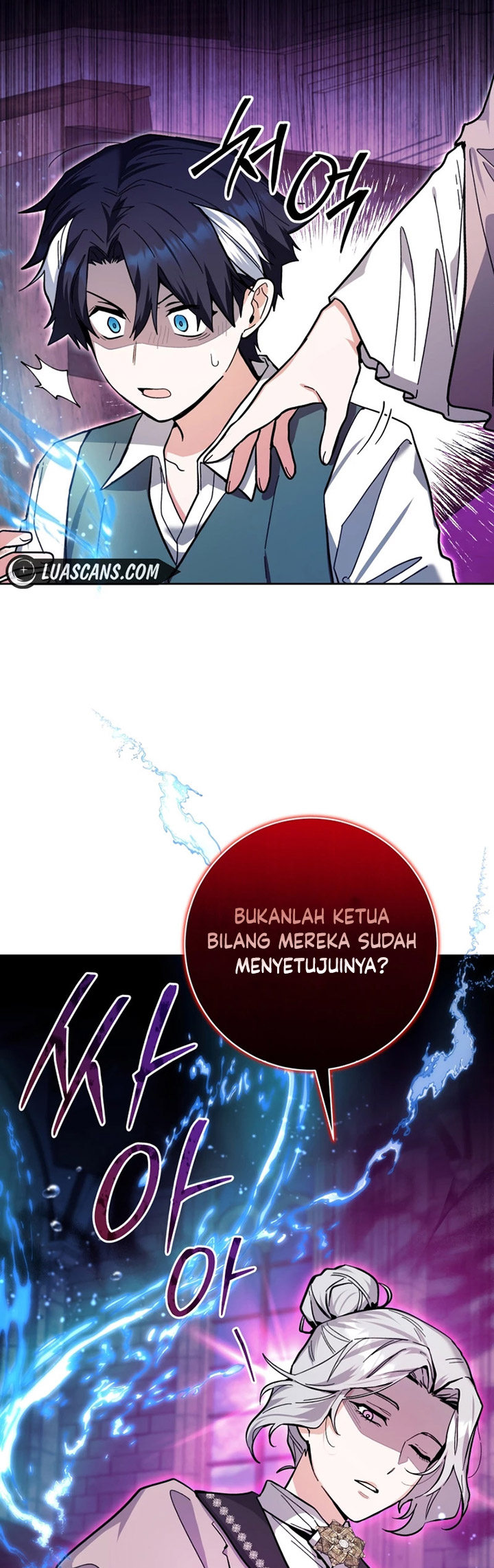 Chapter 21 - halaman 30