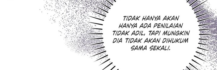 Chapter 21 - halaman 54