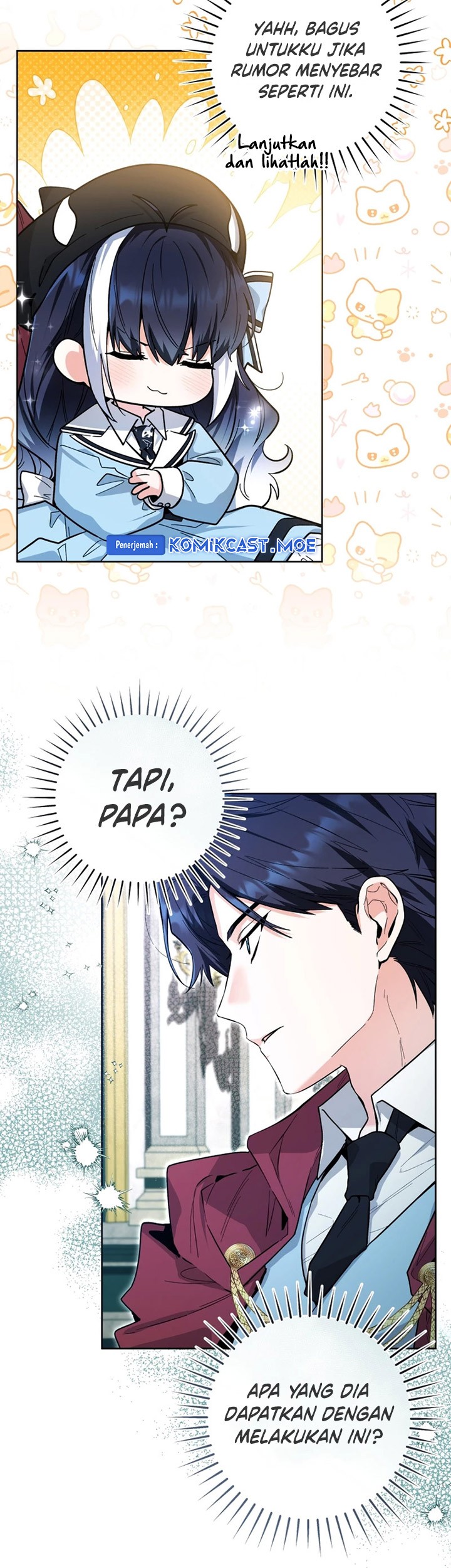 Chapter 21 - halaman 67