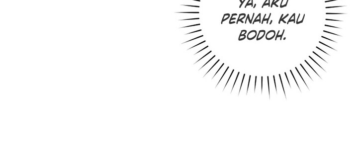 Chapter 21 - halaman 70
