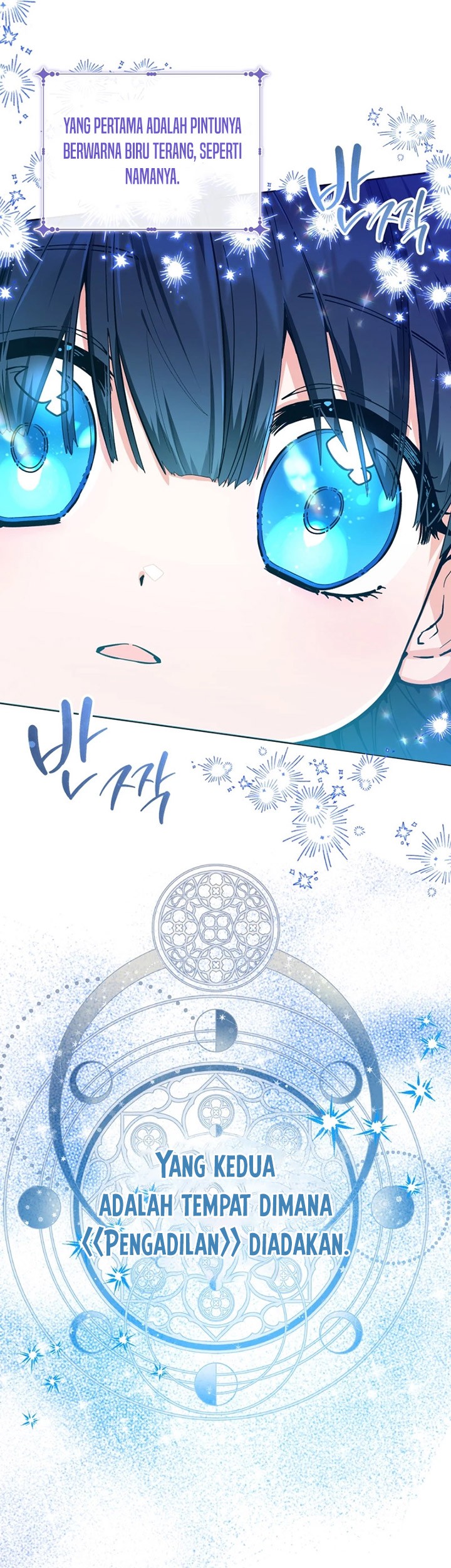Chapter 21 - halaman 75