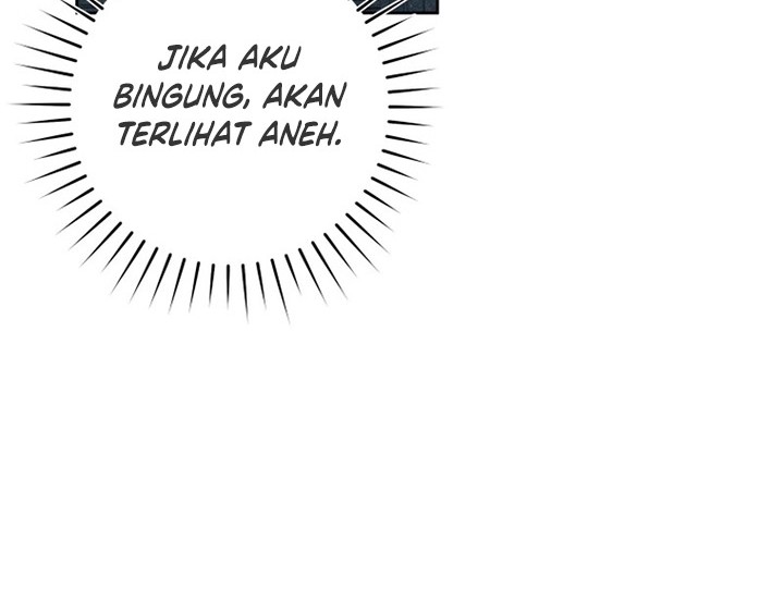 Chapter 21 - halaman 8