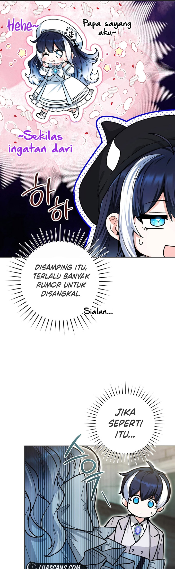 Chapter 21 - halaman 9