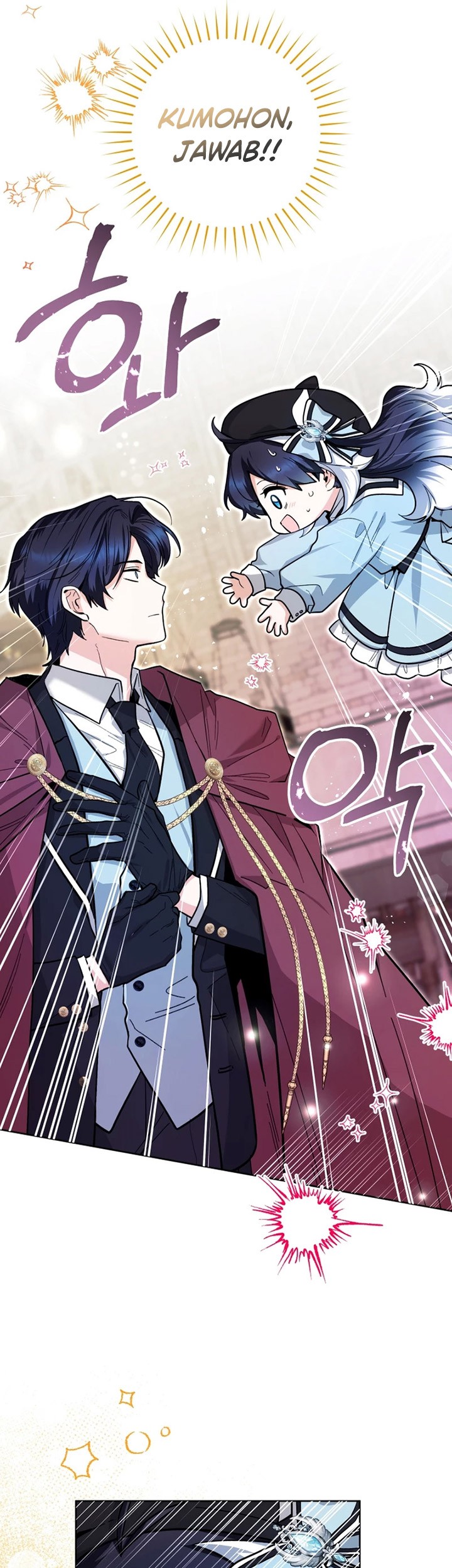 Chapter 21 - halaman 12